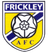 Logo Frickley Athletic