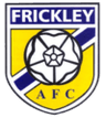 Logo Frickley Athletic