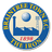 Logo Braintree Town