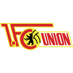 Logo FC Union Berlin