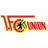 Logo FC Union Berlin