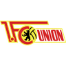 Logo FC Union Berlin