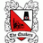 Logo Darlington