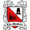 Logo Darlington