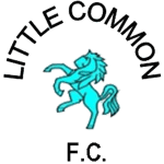 Logo Little Common