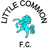 Logo Little Common