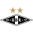 Logo Rosenborg