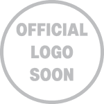 Logo Dakar SC