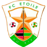 Logo Etoile de Kivu