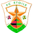 Logo Etoile de Kivu