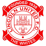 Logo Lincoln United