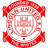 Logo Lincoln United
