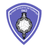 Logo Tlemcen