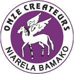 Logo Onze Créateurs
