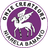 Logo Onze Créateurs