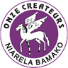 Logo Onze Créateurs
