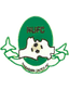 Logo Nasarawa United