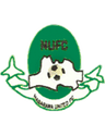 Logo Nasarawa United