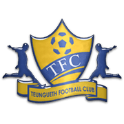 Logo Teungueth