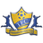 Logo Teungueth