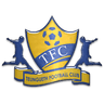 Logo Teungueth