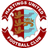 Logo Hastings United