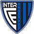 Logo Inter Club d'Escaldes