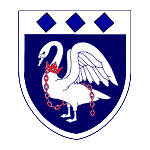 Logo Burnham