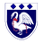 Logo Burnham