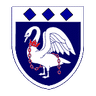 Logo Burnham