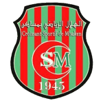 Logo M'saken