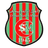 Logo M'saken