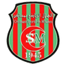 Logo M'saken