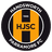 Logo Handsworth Parramore