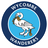 Logo Wycombe Wanderers