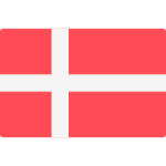 Logo Denmark