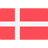 Logo Denmark