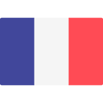 Logo France