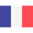 Logo France