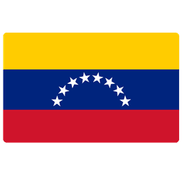 Logo Venezuela