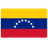 Logo Venezuela