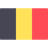 Logo Belgium
