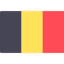 Logo Belgium
