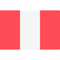 Logo Peru