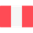 Logo Peru