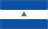 Logo Nicaragua