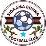 Logo Sidama Bunna