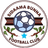 Logo Sidama Bunna