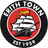 Logo Erith Town
