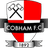 Logo Cobham